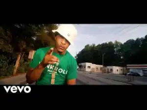 Video: T.I. - Broadcast Live
